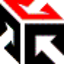 數(shù)字五筆2013官方原版